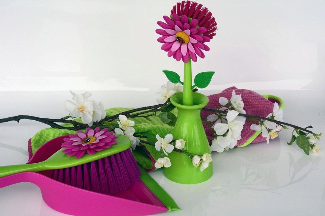 clean-uklid 12